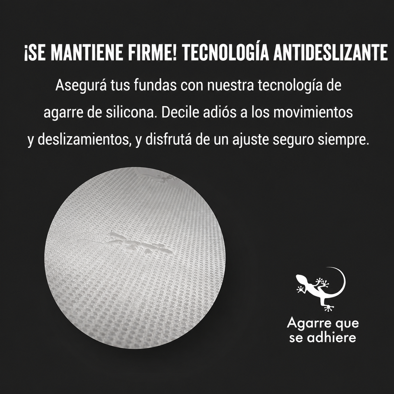 [TAMAÑO UNIVERSAL] Funda Protectora para Asientos de Auto + Set de Alfombras y Cubrevolante de Regalo