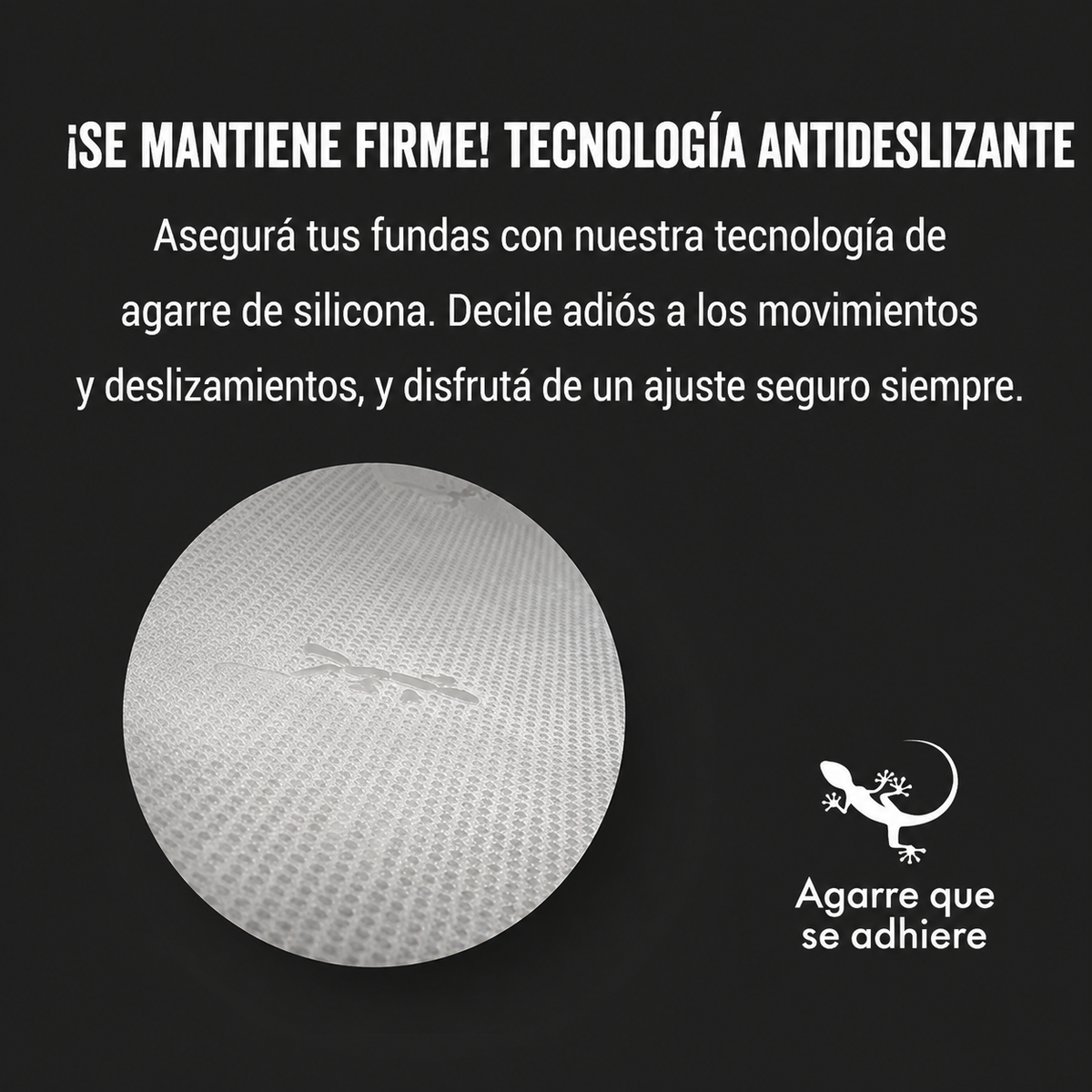 [TAMAÑO UNIVERSAL] Funda Protectora Vector para Asientos de Auto + Set de Alfombras y Cubrevolante de Regalo